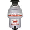 Waste King Disposer