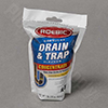 Bacterial Drain Cleaner