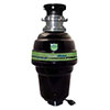 WasteMaid Pro model 1059-BF