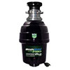 WasteMaid Pro model 959-BF