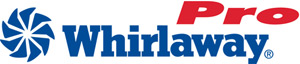Whirlaway - Pro Series