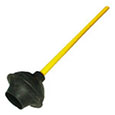 Professional toilet plungers for your drain cleaning needs