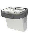 Voyager HTVZ filtered drinking fountain