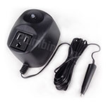 Electronic Sewage Pump Switch