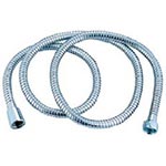 Handshower hose
