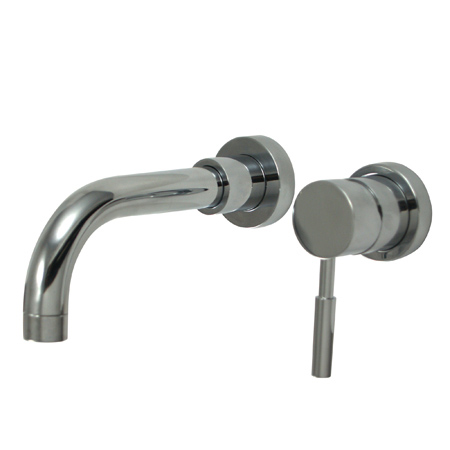 image of ES8111DL vessel sink faucet # ES8111DL