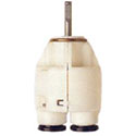 Picture of an Elkay replacement stem / cartridge