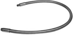 Fisher food grade replacement hose