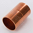 Copper Fitting
