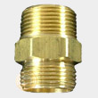 Hose Adapter