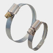 Hose Clamp