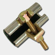 Pipe Repair Clamp