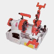 Pipe Threader