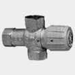 Sparco Valve