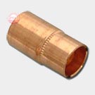Copper bushing