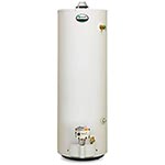 FloodStop system 3/4 inch NPT for water heaters