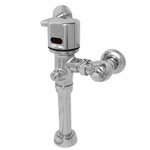 Hydrotek Flushometer