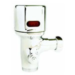 Sloan Battery Powered Autoflush Sensor Conversion Kits