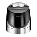 Sloan Battery Powered Sensor Conversion Kits