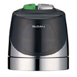 Sloan Battery Powered Dual Flush Sensor Conversion Kits