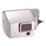 Sloan Side Mount Sensor Conversion Kits