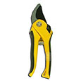 Quality Bypass Pruners