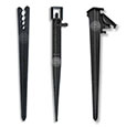 Drip Irrigation Stake