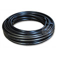 Poly Distribution Tubing