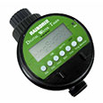 Digital Water Timer