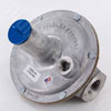 Gas Propane Pressure Regulator