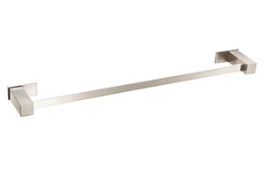 Danze towel bar