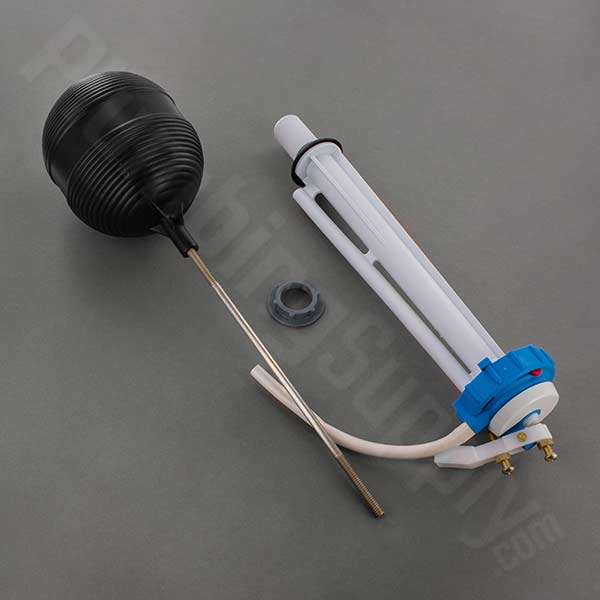 Gerber 99-654 fill valve