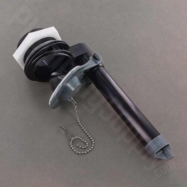 Gerber toilet OEM flush valve