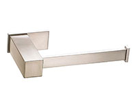 Gerber formerly Danze Sirius toilet paper holder or towel holder