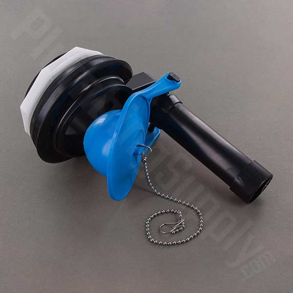 Flush valve kit 99-793