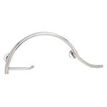 Seachrome Pismo curved grab bar