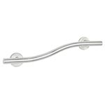 Seachrome Wave grab bar