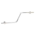Seachrome Zuma grab bar