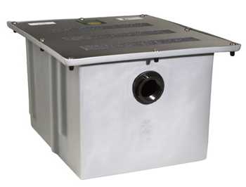 Quality Ashland greastraps