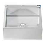 Griffin floor mount mop sink