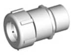 GripLoc Male adapter