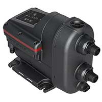 Grundfos Scala2 pressure booster pump