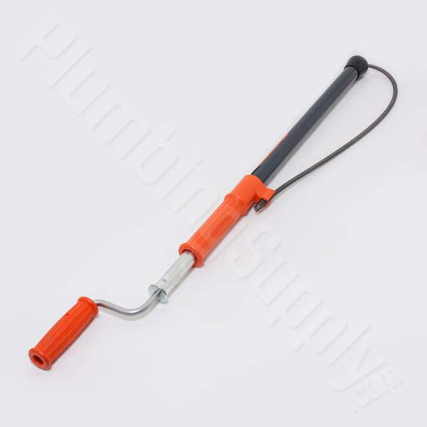 Urinal augers Top Quality Urinal Augers