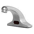 Hydrotek handsfree 1000C faucet