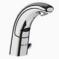 EAF100 automatic faucet