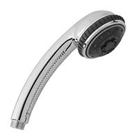Sensation multi-function handshower