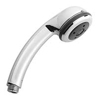 Sierra multi-function handshower