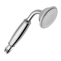 Sunshine handheld shower head