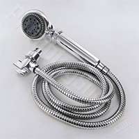 Royale filtered handspray