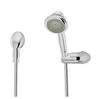 Carrington handshower kit